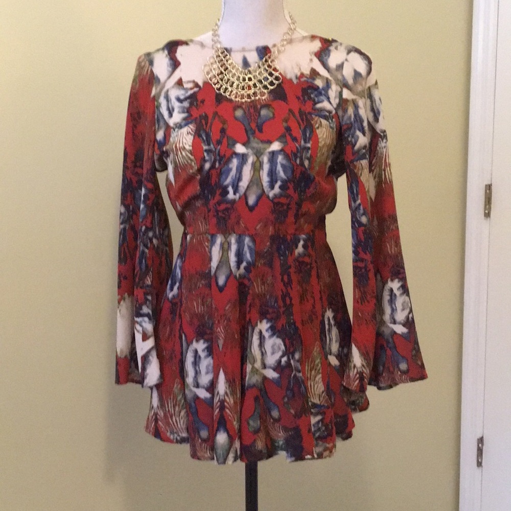 Audrey silky and sexy shortall Size Size 9